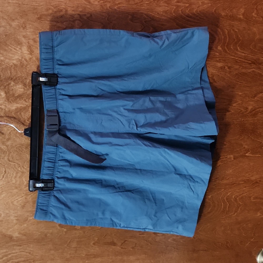 Mens Columbia shorts